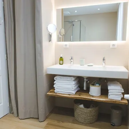 Hissla Alsace Chic& Cosy Wine Route Barr